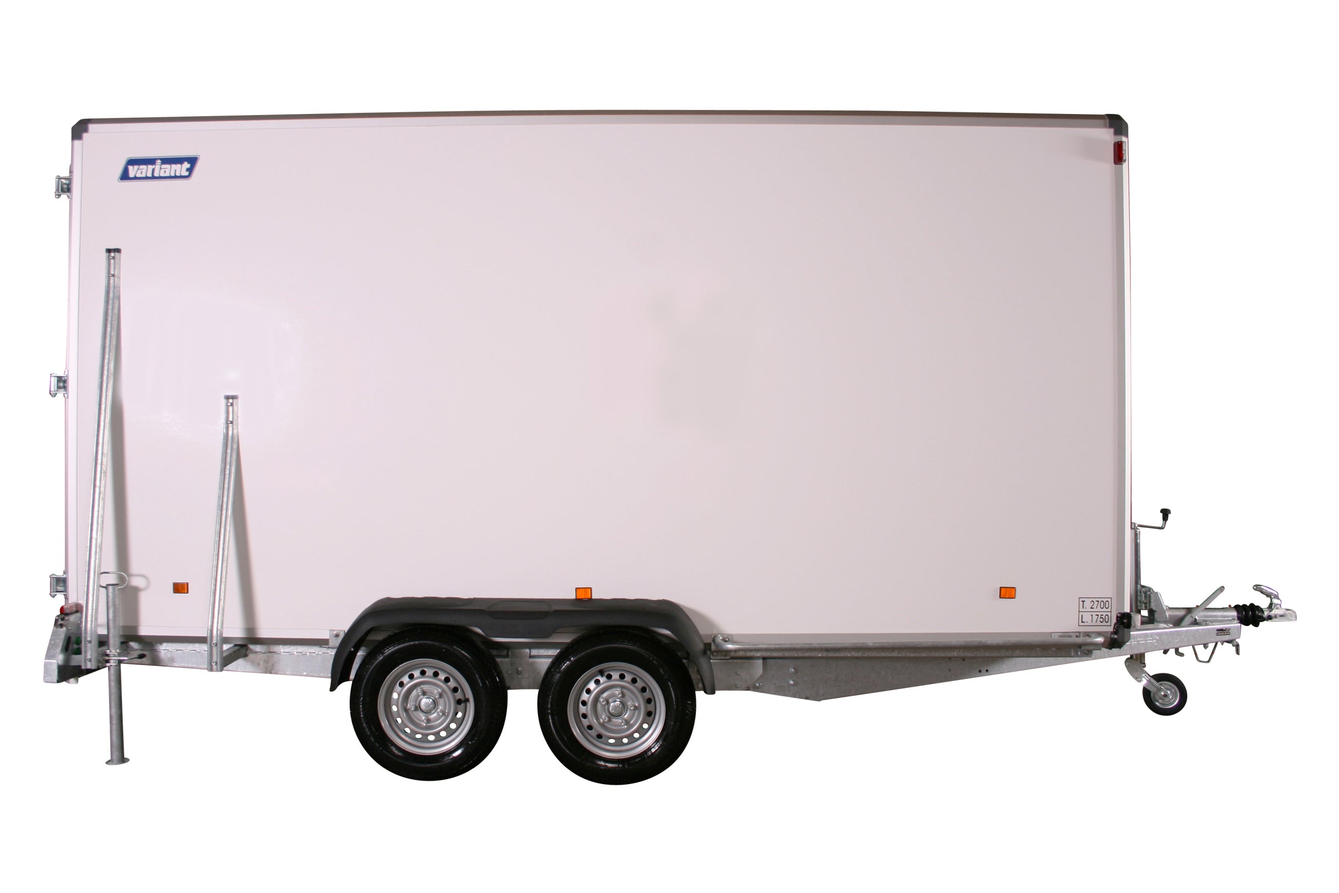 2705 CVB42 2705 CVB42